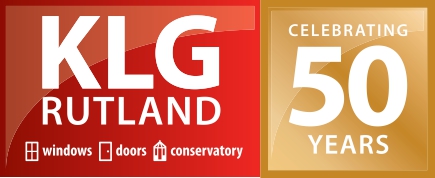 KLG Logo