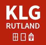 KLG Logo