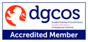 dgcos