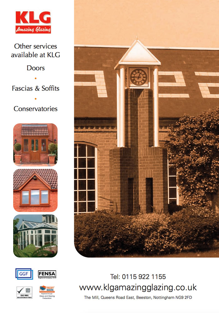 Brochure Download