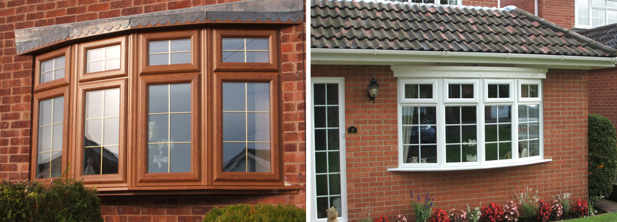 casement windows derby