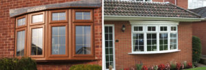 casement windows derby