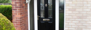 composite doors