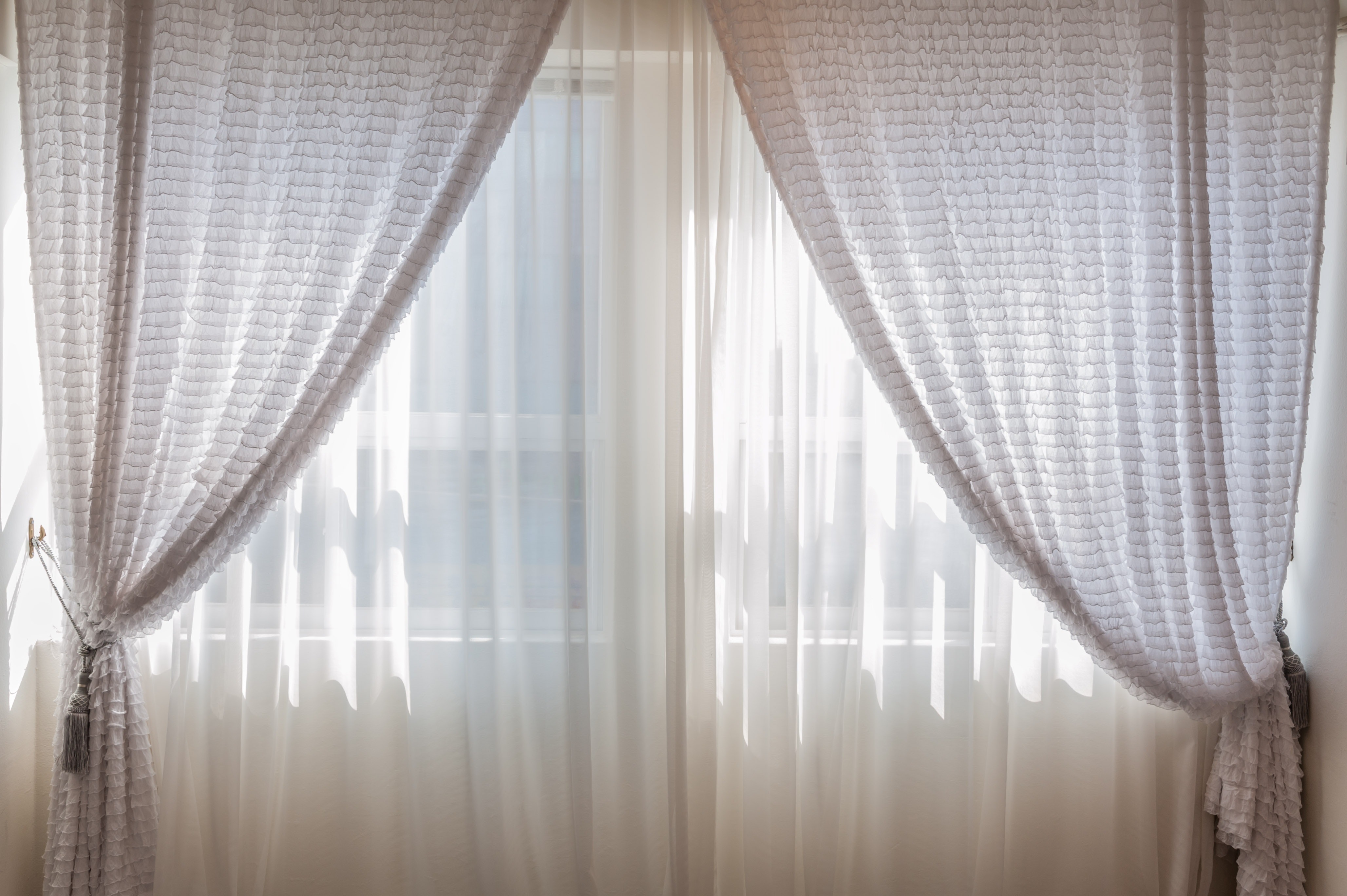 window dressing designs 30 beautiful window treatment ideas to elevate any room