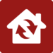 energy efficient composite doors