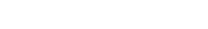 reviewsio logo