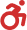Wheelchair Access