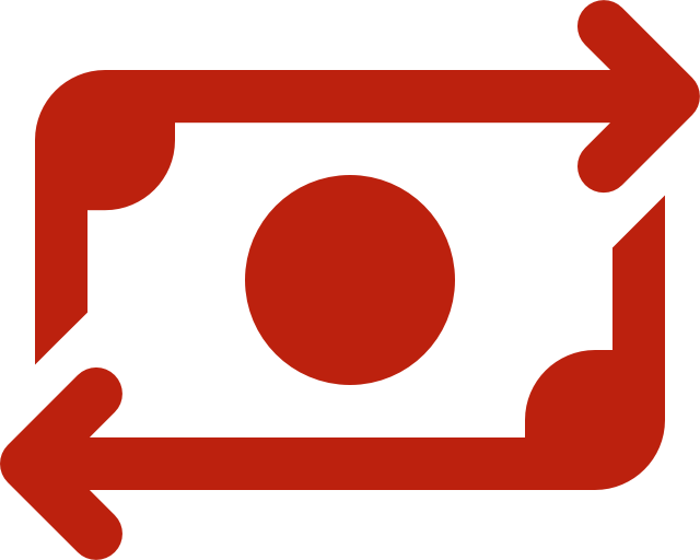 Bank Transfer